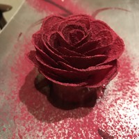 ル スプートニク - 