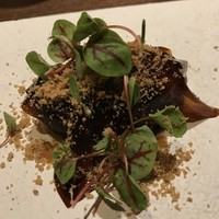 ル スプートニク - 