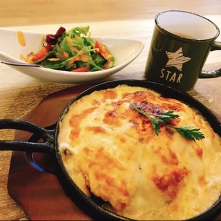 家族 子供と 弘前でおすすめの居酒屋をご紹介 食べログ 家族 子供と 弘前でおすすめの居酒屋をご紹介 食べログ