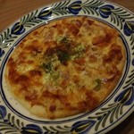 ディスカバリーカフェ - 