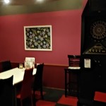 ディスカバリーカフェ - 