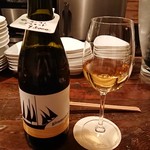 ラトリエ・ドゥ・ヴィーブル - 白１号