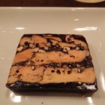 ラトリエ・ドゥ・ヴィーブル - フレッシュフォアグラ