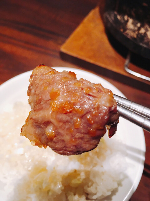 二子玉川で絶品ランチ 駅から徒歩5分程のおすすめ店選 食べログまとめ 二子玉川で絶品ランチ 駅から徒歩5分程のおすすめ店選 食べログまとめ