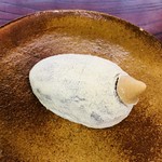 虎屋菓寮 - 祇園坊