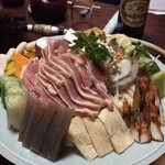 やまもと - 宝塚/うどん | 食べログ