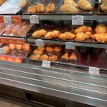 ダン・ブラウン - 