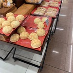 ダン・ブラウン - 