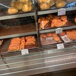 ダン・ブラウン - 