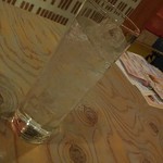 ディスカバリーカフェ - 