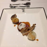 函館大沼 鶴雅リゾート エプイ - 