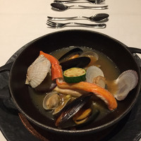 函館大沼 鶴雅リゾート エプイ - 