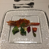 函館大沼 鶴雅リゾート エプイ - 