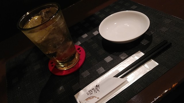 居酒屋 天 イザカヤ テン 下北 居酒屋 食べログ 居酒屋 天 イザカヤ テン 下北 居酒屋 食べログ