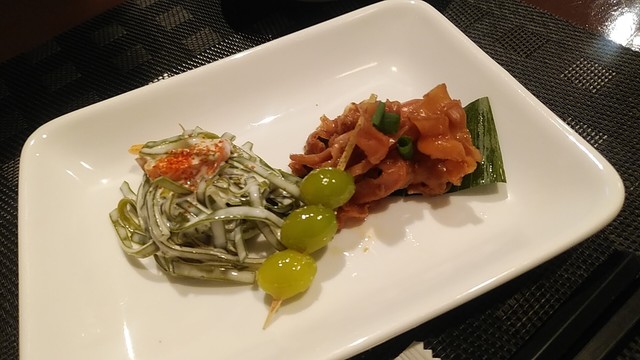 居酒屋 天 イザカヤ テン 下北 居酒屋 食べログ 居酒屋 天 イザカヤ テン 下北 居酒屋 食べログ
