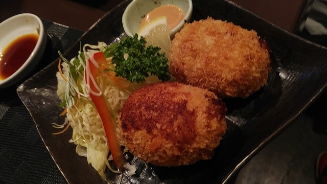 居酒屋 天 イザカヤ テン 下北 居酒屋 食べログ 居酒屋 天 イザカヤ テン 下北 居酒屋 食べログ