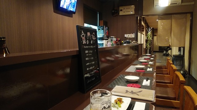 居酒屋 天 イザカヤ テン 下北 居酒屋 食べログ 居酒屋 天 イザカヤ テン 下北 居酒屋 食べログ