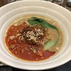 紀州清流担々麺 金沢フォーラス店