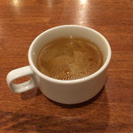 レストラン・サカキ - 