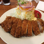 レストラン・サカキ - 