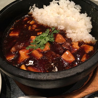 雪園 京橋店 - 