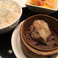 雪園 京橋店 - 