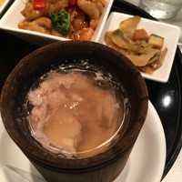 雪園 京橋店 - 