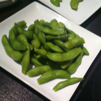 博多もつ鍋 やま中 赤坂店 - 