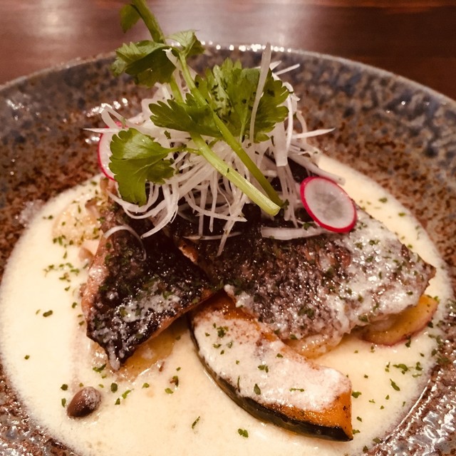 イチケン食堂 阿波座 居酒屋 食べログ