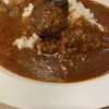 MAJI CURRY 神田神保町店