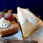 ｍｏｎｔｂｌａｎｃ - 