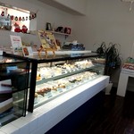 ｍｏｎｔｂｌａｎｃ - 