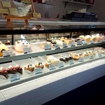 ｍｏｎｔｂｌａｎｃ - 