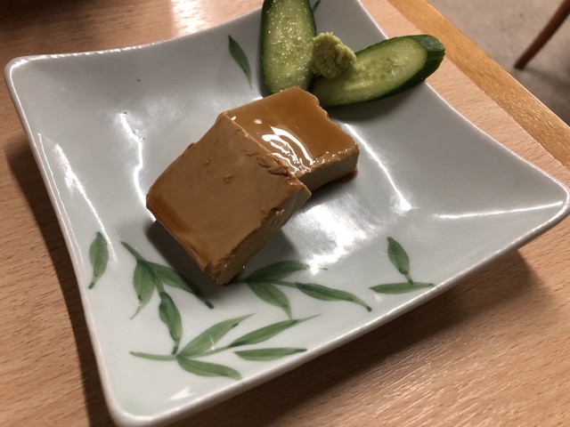 じんぎすかん家 しげまる 春日部 ジンギスカン 食べログ