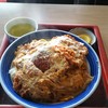 松月庵