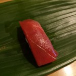 すし屋の江戸勘 - 