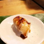 すし屋の江戸勘 - 