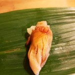 すし屋の江戸勘 - 