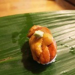 すし屋の江戸勘 - 