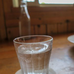 Nord - 糸島屈指のほっこりカフェでしょう。