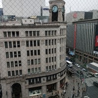 鉄板焼き 銀座 ポルトファーロ 本店 - 