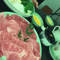 モリタ屋 東京丸の内店 - 