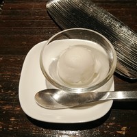 鮨 なかや - 