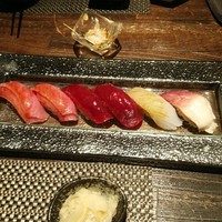 鮨 なかや - 