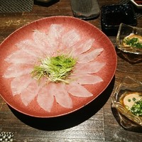 鮨 なかや - 