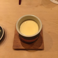 鮨 しゅん輔 阿佐ヶ谷 - 