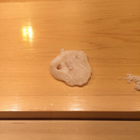 鮨 しゅん輔 阿佐ヶ谷 - 