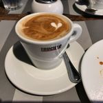 アブラッチョ - 