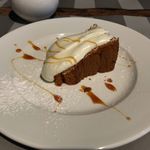 アブラッチョ - 