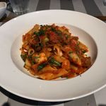 アブラッチョ - 